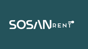 Sosan Rent